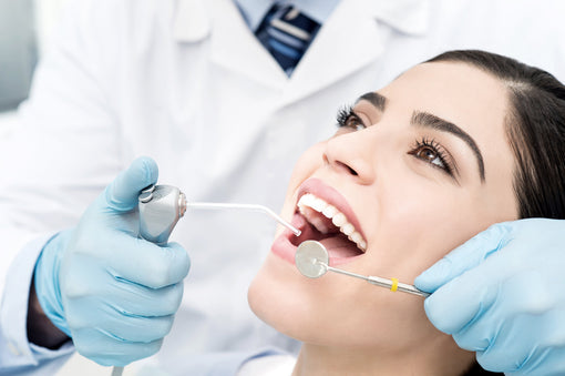 The Silent Threat: How oral bacteria like Gingivalis, impact on Parkinson's disease