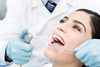 The Silent Threat: How oral bacteria like Gingivalis, impact on Parkinson's disease