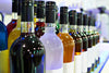Bloody hell I want a drink!