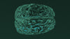Dopamine 101