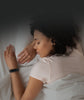 Understanding Delayed-Release Mechanisms: A Game-Changer for Parkinson’s Disease Management at NIGHT