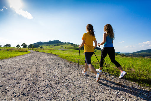 The Best Exercises to beat PD