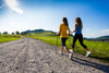 The Best Exercises to beat PD