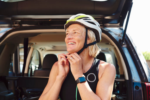 Unlocking Nature's Gift: How Mucuna Pruriens Brings Hope and Mobility Back to Parkinson's Lives