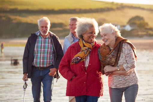 Why do some PD patients have such bad dyskinesia?