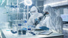 Decoding the Genetic Influences on Parkinson's: Unveiling the Latest Scientific Insights