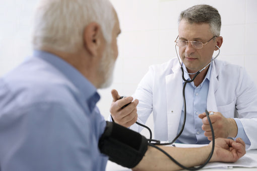 Questions every PD patient should ask their Doctor about medication