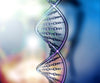 Blog: Mucuna Pruriens: A Natural Ally Against Parkinson’s Disease