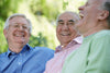 Don't get high on Mucuna