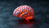 Dopamine = Dynamite