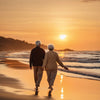 Mucuna Pruriens: Massively Reducing Dyskinesia in Parkinson’s Disease.