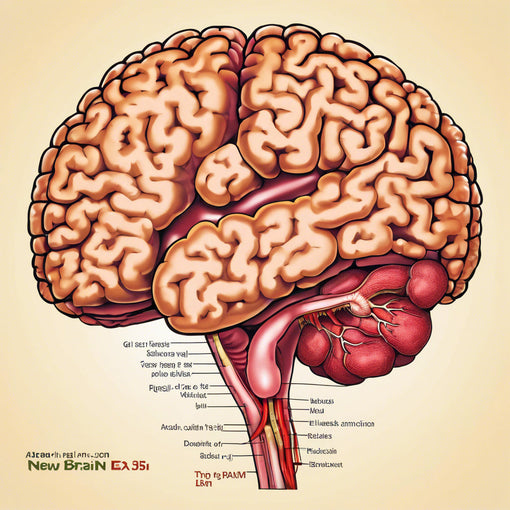 Could Parkinson’s Disease Begin in the Gut? Emerging Research Suggests a Surprising Link
