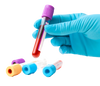 Advancing Parkinson’s Care: The Role of Clinical Trials in Shaping the Future of MacuDopa