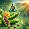 Exploring the Latest Research on Mucuna pruriens: Insights into Its Potential