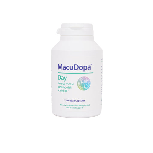Harnessing the Remarkable Support of Mucuna pruriens for Parkinson's Disease
