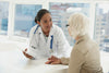 Managing Parkinson’s Naturally with MacuDopa