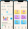 Why We’re Raving About the PD Buddy App