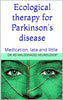 Understanding Pyrroloquinoline Quinone (PQQ) and Its Potential Role in Parkinson's Disease