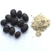 The Phytochemicals in Mucuna Pruriens and Their Positive Impact on Parkinson’s Disease