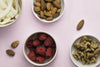 Feed your brain:  3 smart nutrition hacks for PD