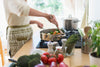 Can the ketogenic diet help Parkinson's