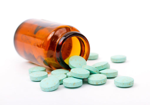 Do I need Carbidopa with Mucuna?