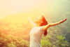 Vitamin D: The Missing Link in PD Management?