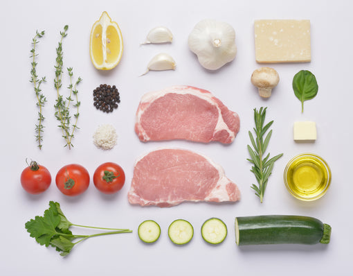 The Negative Impact of Food Allergies on Parkinson's Disease