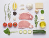 The Negative Impact of Food Allergies on Parkinson's Disease