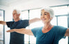 The Power of Exercise: Unraveling the Impact on Parkinson's