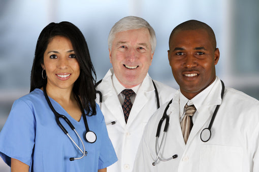 The functional medicine approach to supporting Parkinson's