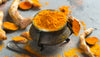 The Promising Role of Curcumin in Parkinson's Disease: A Natural Approach