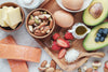 Intermittent Fasting: A Promising Approach for Parkinson's Disease