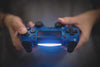MacuDopa: Supporting Dopamine Health in Young Adults Affected by Gaming and Social Media
