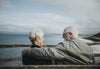 Here are some of the most recent research papers on the use of Mucuna pruriens in the treatment of Parkinson's Disease: