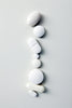 Combining MacuDopa and Low-Dose Carbidopa