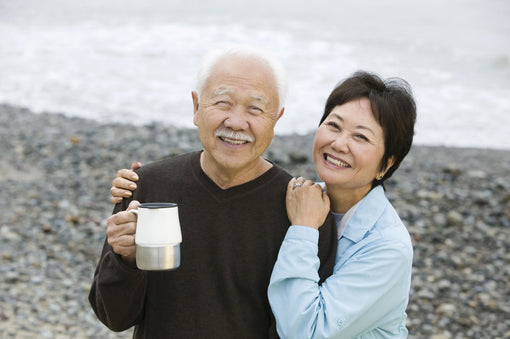 The Benefits of Mucuna in Preventing Dyskinesia: Insights from Dr. Maldonado’s Work