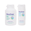 MacuDopa Day vs Night Capsules: What is the difference?