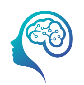 Can Mucuna pruriens Beat Parkinson’s?