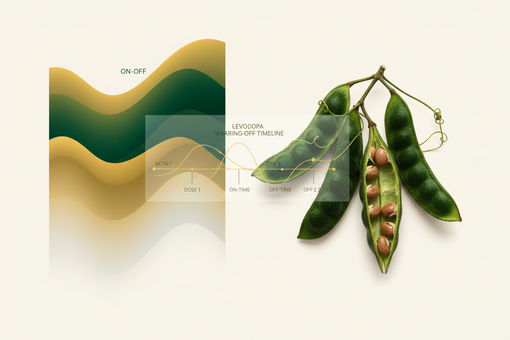 When You Know Something Isn’t Working and No One Seems to Hear You