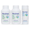 MacuDopa Day + Night | One MONTH supply