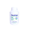 MacuDopa Day - Improved Formula