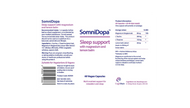 Duo Saver Support Bundle