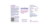 Complete PD Bundle