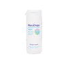 MacuDopa Night Tablets