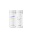 Duo Saver Support Bundle
