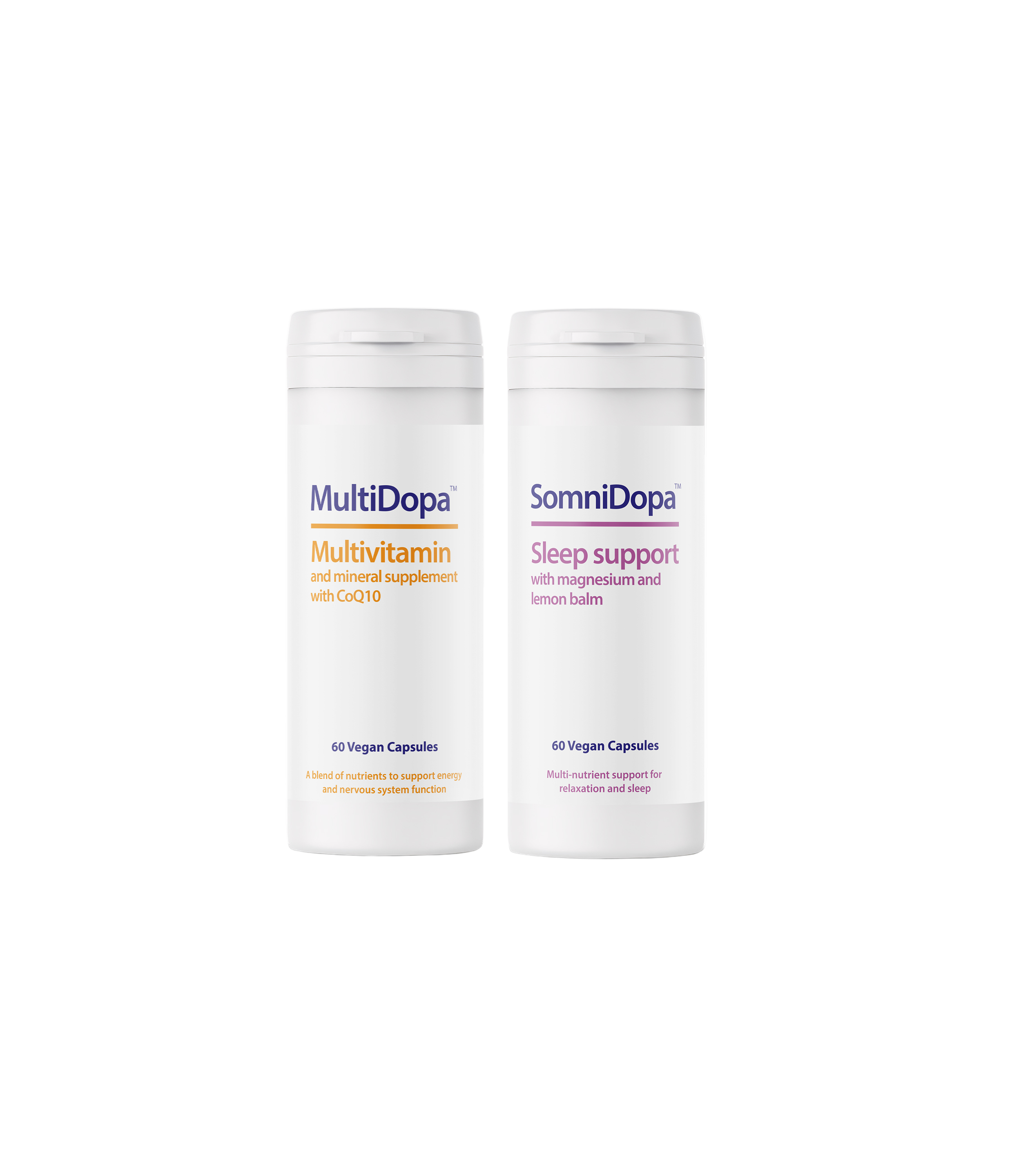 Duo Saver Support Bundle