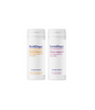 Duo Saver Support Bundle