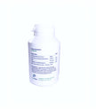 MacuDopa Day - Improved Formula