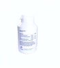 MacuDopa Day - Improved Formula